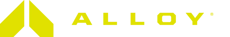 Alloy Personal Training